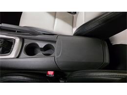 2010 Chevrolet Camaro SS (CC-2071275) for sale in Mankato, Minnesota