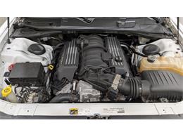 2015 Dodge Challenger (CC-2071276) for sale in Mankato, Minnesota