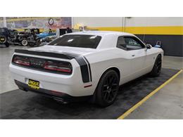 2015 Dodge Challenger (CC-2071276) for sale in Mankato, Minnesota