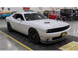 2015 Dodge Challenger (CC-2071276) for sale in Mankato, Minnesota