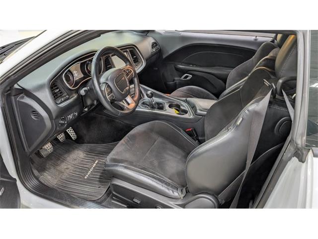 2015 Dodge Challenger (CC-2071276) for sale in Mankato, Minnesota