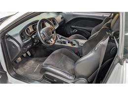 2015 Dodge Challenger (CC-2071276) for sale in Mankato, Minnesota