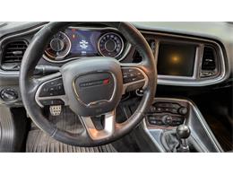 2015 Dodge Challenger (CC-2071276) for sale in Mankato, Minnesota