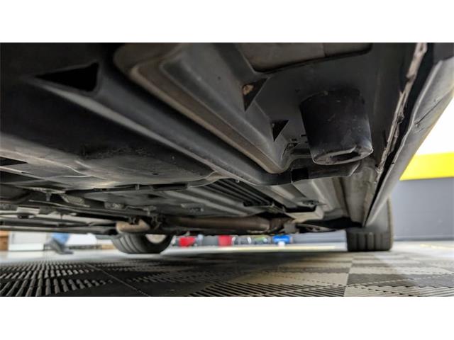 2015 Dodge Challenger (CC-2071276) for sale in Mankato, Minnesota