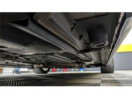 2015 Dodge Challenger (CC-2071276) for sale in Mankato, Minnesota