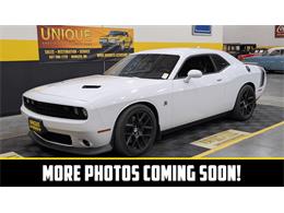 2015 Dodge Challenger (CC-2071276) for sale in Mankato, Minnesota