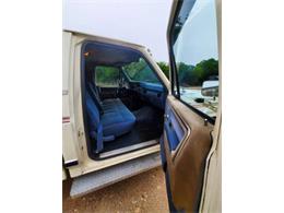 1985 Ford F250 (CC-2071277) for sale in Cadillac, Michigan