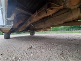 1985 Ford F250 (CC-2071277) for sale in Cadillac, Michigan