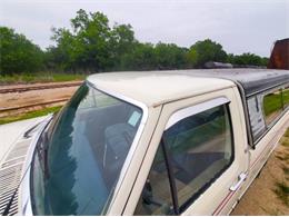 1985 Ford F250 (CC-2071277) for sale in Cadillac, Michigan