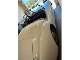 1954 Jaguar XK120 (CC-2071278) for sale in Cadillac, Michigan