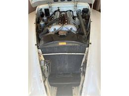 1954 Jaguar XK120 (CC-2071278) for sale in Cadillac, Michigan
