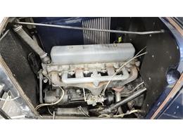 1929 Chevrolet Sedan (CC-2071279) for sale in Mankato, Minnesota