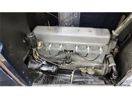 1929 Chevrolet Sedan (CC-2071279) for sale in Mankato, Minnesota