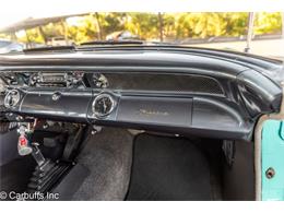1955 Pontiac Chieftain (CC-2070128) for sale in Concord, California