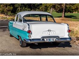 1955 Pontiac Chieftain (CC-2070128) for sale in Concord, California