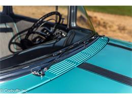1955 Pontiac Chieftain (CC-2070128) for sale in Concord, California