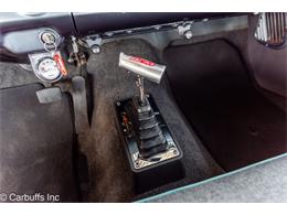 1955 Pontiac Chieftain (CC-2070128) for sale in Concord, California