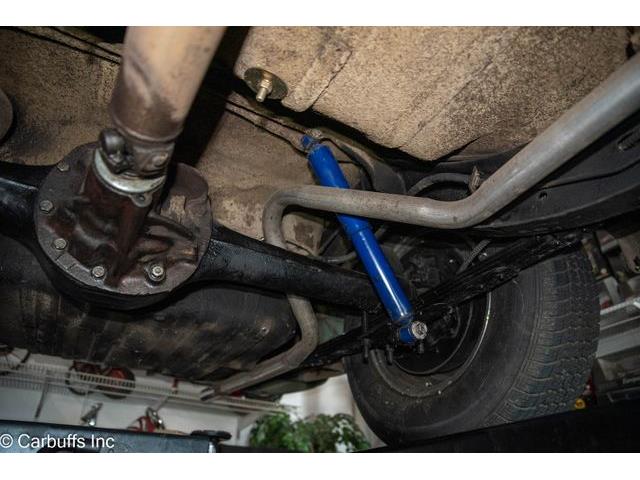 1955 Pontiac Chieftain (CC-2070128) for sale in Concord, California