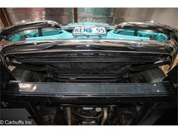 1955 Pontiac Chieftain (CC-2070128) for sale in Concord, California
