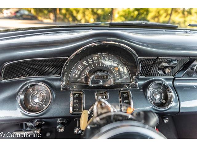 1955 Pontiac Chieftain (CC-2070128) for sale in Concord, California