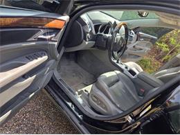 2010 Cadillac SRX (CC-2071280) for sale in Cadillac, Michigan