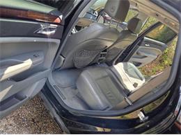 2010 Cadillac SRX (CC-2071280) for sale in Cadillac, Michigan