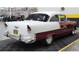 1955 Chevrolet 210 (CC-2071282) for sale in Mankato, Minnesota
