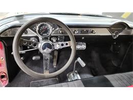 1955 Chevrolet 210 (CC-2071282) for sale in Mankato, Minnesota