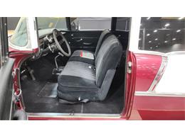 1955 Chevrolet 210 (CC-2071282) for sale in Mankato, Minnesota