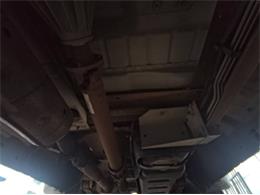 1999 Ford F350 (CC-2071283) for sale in Cadillac, Michigan