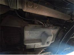 1999 Ford F350 (CC-2071283) for sale in Cadillac, Michigan