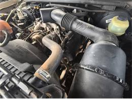 1999 Ford F350 (CC-2071283) for sale in Cadillac, Michigan