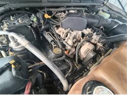 1999 Ford F350 (CC-2071283) for sale in Cadillac, Michigan