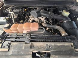 1999 Ford F350 (CC-2071283) for sale in Cadillac, Michigan