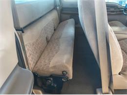 1999 Ford F350 (CC-2071283) for sale in Cadillac, Michigan