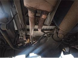 1999 Ford F350 (CC-2071283) for sale in Cadillac, Michigan