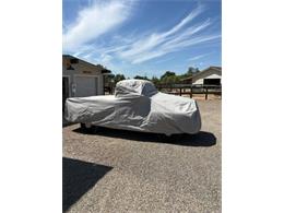 1948 Ford F1 (CC-2071284) for sale in Cadillac, Michigan