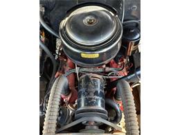 1948 Ford F1 (CC-2071284) for sale in Cadillac, Michigan