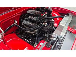 1968 Chevrolet C10 (CC-2071290) for sale in Cadillac, Michigan