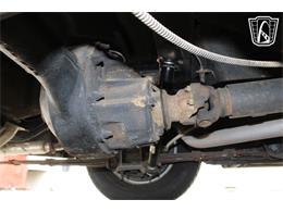 1963 Ford Thunderbird (CC-2071291) for sale in Houston, Texas