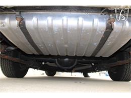 1963 Ford Thunderbird (CC-2071291) for sale in Houston, Texas