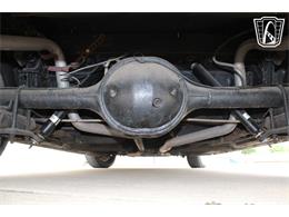 1963 Ford Thunderbird (CC-2071291) for sale in Houston, Texas