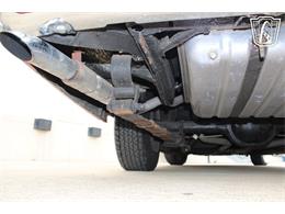 1963 Ford Thunderbird (CC-2071291) for sale in Houston, Texas