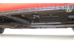 1963 Ford Thunderbird (CC-2071291) for sale in Houston, Texas