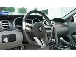 2007 Ford Mustang (CC-2071293) for sale in Grapevine, Texas