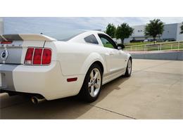 2007 Ford Mustang (CC-2071293) for sale in Grapevine, Texas