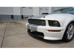 2007 Ford Mustang (CC-2071293) for sale in Grapevine, Texas
