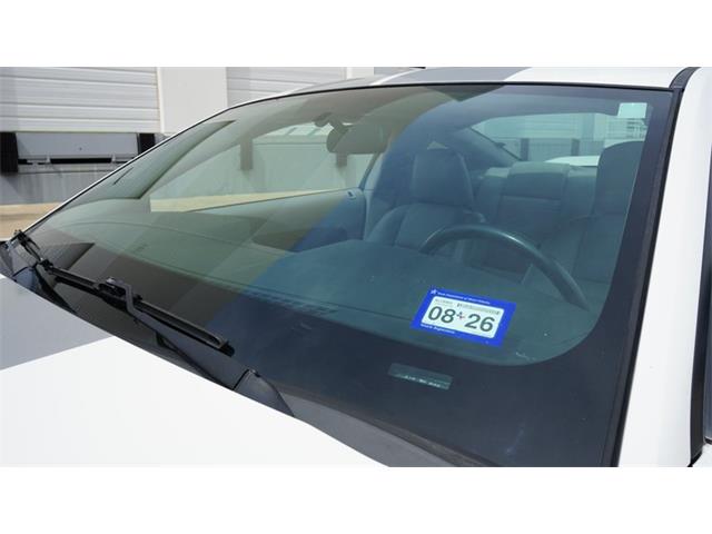 2007 Ford Mustang (CC-2071293) for sale in Grapevine, Texas