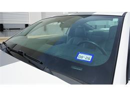 2007 Ford Mustang (CC-2071293) for sale in Grapevine, Texas