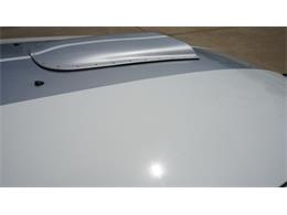 2007 Ford Mustang (CC-2071293) for sale in Grapevine, Texas
